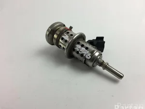 Volvo 32203677 XC90 II 2016 Injecteur