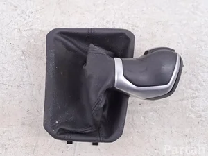 Volkswagen 1K0971992 POLO VI (AW1, BZ1, AE1) 2024 Gear Lever Knob Automatic Transmission