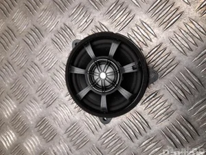 Jaguar BJ32-18808-DC / BJ3218808DC I-PACE 2019 Haut-parleur