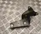 Škoda 5LA821227 ENYAQ iV SUV (5AZ) 2022 Bracket for wing Left - Image 1