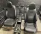 Mercedes-Benz C-Class (W206) 2022 Set of seats Door panel Armrest  - Image 2