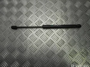 Škoda 3V0 823 359 / 3V0823359 SUPERB III (3V3) 2016 Ressort à gaz