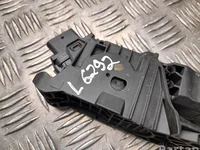 Tesla 762321156967, 6PV014021 Model Y 2022 Accelerator Pedal