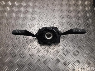 Volkswagen 1EA 953 507 N, 1052855100 / 1EA953507N, 1052855100 ID.4 2022 Unidad de brazos de columnas de dirección/ interruptores - Imagen 1