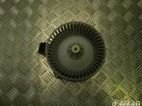 Honda 1C0431 CIVIC VIII Saloon (FD, FA) 2008 Ventilateur d'intérieur