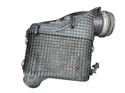 Mercedes-Benz Trucks A0190944502, A0040946904 ACTROS MP4 / MP5 2018 Air filter housing - Image 1