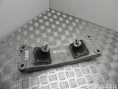 Alfa Romeo 00505475100 GIULIA (952_) 2016 Bracket - Image 1