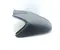 Gebrauchtes Original Aston Martin KY63-045A02-AAW, KY63-043D56-A, 612753-DB9-13 / KY63045A02AAW, KY63043D56A, 612753DB913 Vantage Coupe 2019 Blende Schalttafel - Bild 2