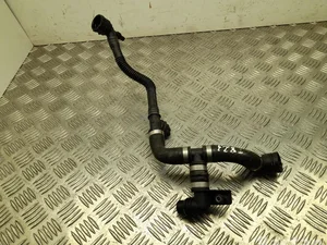 Mercedes-Benz A2975010900 EQE V295 2023 Conduite de réfrigérant