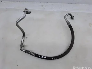 Renault 924901662R CAPTUR (J5_) 2018 Climatisation, Tuyaux / Tubes