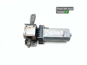 Mercedes-Benz 986300, 986300104 GL-CLASS (X166) 2013 Moteur électrique