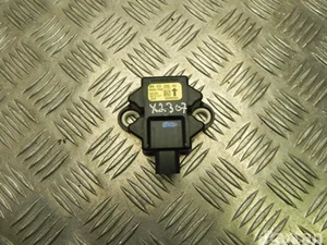 Hyundai 95690-1Y000 / 956901Y000 ix20 (JC) 2013 Capteur