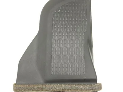 Jeep 68379747AC GRAND CHEROKEE V (WL) 2023 Prise d'air / Conduit d'air d'admission - Image 1