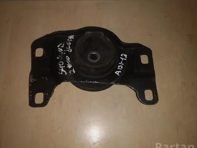 Volvo 5N51-7M121 / 5N517M121 S40 II (MS) 2010 Support moteur - Image 1