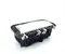 BMW 70099715, 34264766H, 55002525, 34206742, 34206742-B / 70099715, 34264766H, 55002525, 34206742, 34206742B X5 (G05) 2020 Beifahrerairbag - Bild 2
