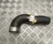 Audi 1K0145832Q A3 (8P1) 2010 Intake air duct - Image 1
