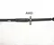 Porsche 971.521.101.AE / 971521101AE PANAMERA (971) 2018 Arbre de transmission longitudinal complect - Image 1