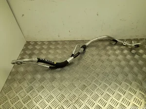 Mercedes-Benz A2068304504 C-Class estate (S206) 2022 Climatisation, Tuyaux / Tubes