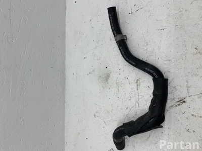 Gebrauchtes Original Hyundai H0C059004 Tucson (NX4) 2022 Kühlmittelflansch - Bild 1