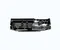 Scania 2790221, 2440231 R II 2019 Control unit C300 - Image 3
