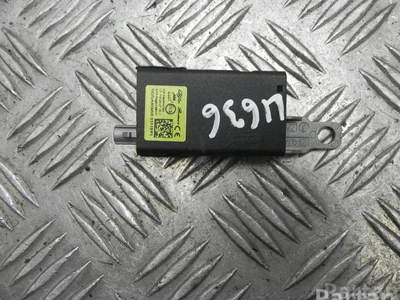 Alfa Romeo 50548988 STELVIO (949_) 2019 Antenne - Image 1