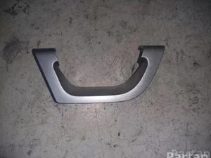 Volvo 30716086 XC90 I 2008 Poignet de porte Right Rear