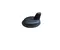 Gebrauchtes Original Mercedes-Benz Trucks A0038203275 ACTROS MP4 / MP5 2018 Antenne - Bild 1