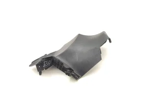 Porsche 9J1867242 Taycan 2023 Tapisserie voiture right side