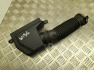 Kia 28210-AT100, 28212-AT100 / 28210AT100, 28212AT100 NIRO 2023 Intake air duct - Image 1