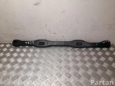 XPeng 7160200EF1 P7 2025 Rėmelis - Paveiksliukas 1