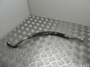 Honda 45340-75910H / 4534075910H CR-V III (RE_) 2007 Tuyaux / Tubes