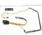 BMW 5A5CED6, 5A5CED6-02 / 5A5CED6, 5A5CED602 iX 2023 Kabel do ładowania pojazdu - Zdjęcie 1