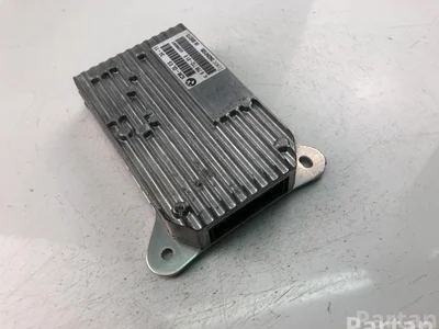 BMW 679971201E 5 (F10) 2014 unité de contrôle - Image 1