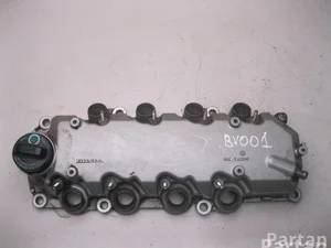 Honda RMX-2AZ91D / RMX2AZ91D CIVIC VIII Saloon (FD, FA) 2010 Couvercle de culasse