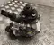 BMW 8571555 X5 (G05) 2018 Fuel Pump - Image 2