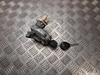 Toyota 89783-22020, 45020-0K2 / 8978322020, 450200K2 HILUX VII pick-up (_N1_, _N2_, _N3_) 2010 Zamek zapłonu