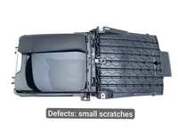 Mercedes-Benz A2976809706, A0009007129 EQS (V297) 2023 Mittelkonsole