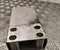 Mercedes-Benz A 205 620 04 95 / A2056200495 C-CLASS (W205) 2019 Motorhalter - Bild 2