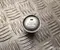 Gebrauchtes Original BAIC A00122232 X75 2025 Taster für Start-stopp - Bild 1