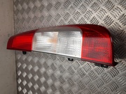 MERCEDES-BENZ A6398201764, 964678-01 / A6398201764, 96467801 VITO Bus (W639) 2009 Taillight Right