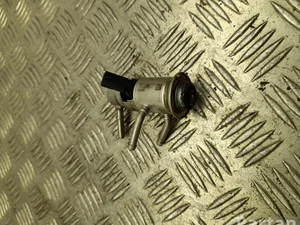 Mercedes-Benz A0004904000 B-Class (W247) 2022 Injecteur