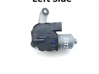 Aston Martin KY63-17503-AB, 0390248193 / KY6317503AB, 0390248193 Vantage Coupe 2019 Wiper Motor