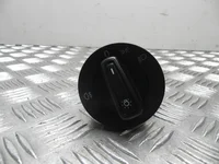 Volkswagen 5G0941431AS CRAFTER Platform/Chassis (SZ_) 2020 Interrupteur de lumière