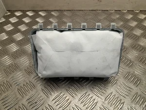 Alfa Romeo 50551155 GIULIA (952_) 2019 Airbag de passager