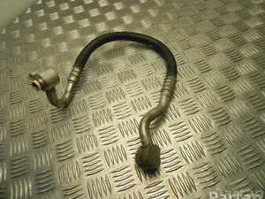 Ford R134A FOCUS III 2012 Tuyaux / Tubes