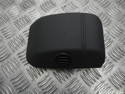 Land Rover 16A1418LB9 DISCOVERY SPORT (L550) 2016 Cadre - Image 1