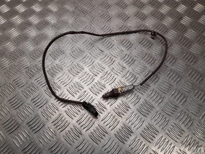 Alfa Romeo 670104045 STELVIO (949_) 2019 Sonde lambda