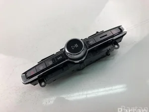 Volvo P31398845 S90 II 2019 Unidad de interruptores (botones)