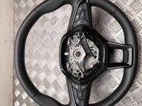 Renault 484004585R ZOE (BFM_) 2022 Volant