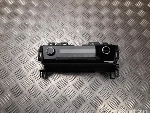 Toyota 55900-0DD01 / 559000DD01 Yaris Cross XP210 2024 Contrôle automatique de la climatisation